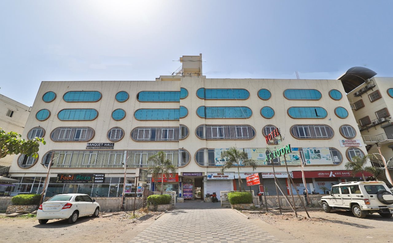 vadodara
