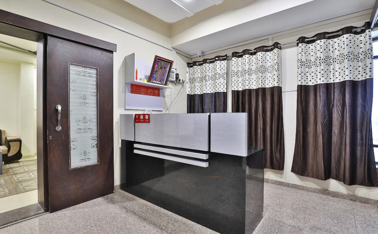 vadodara
