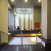 hotel sagrada familia