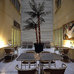 hotel sagrada familia