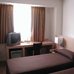 hotel sagrada familia