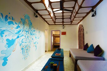 somvarpet