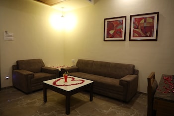 rajkot