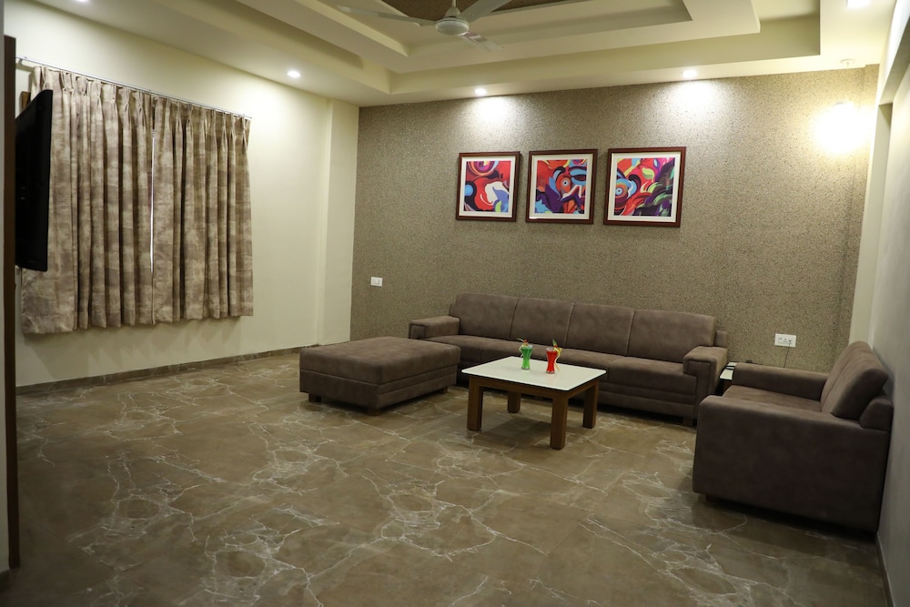 rajkot