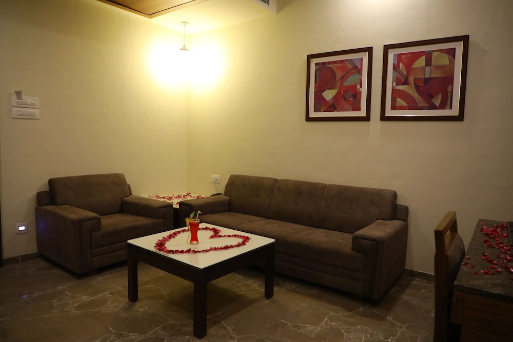 rajkot