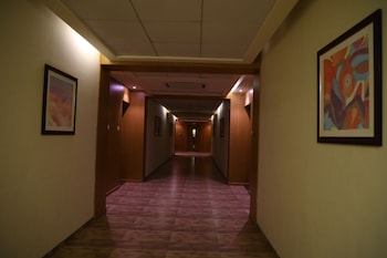rajkot