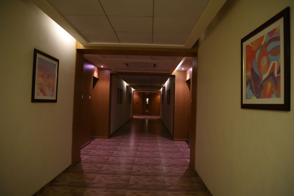 rajkot