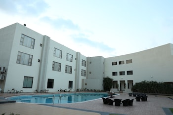 rajkot
