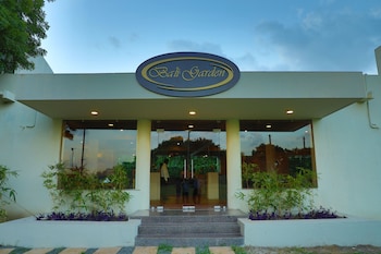 rajkot