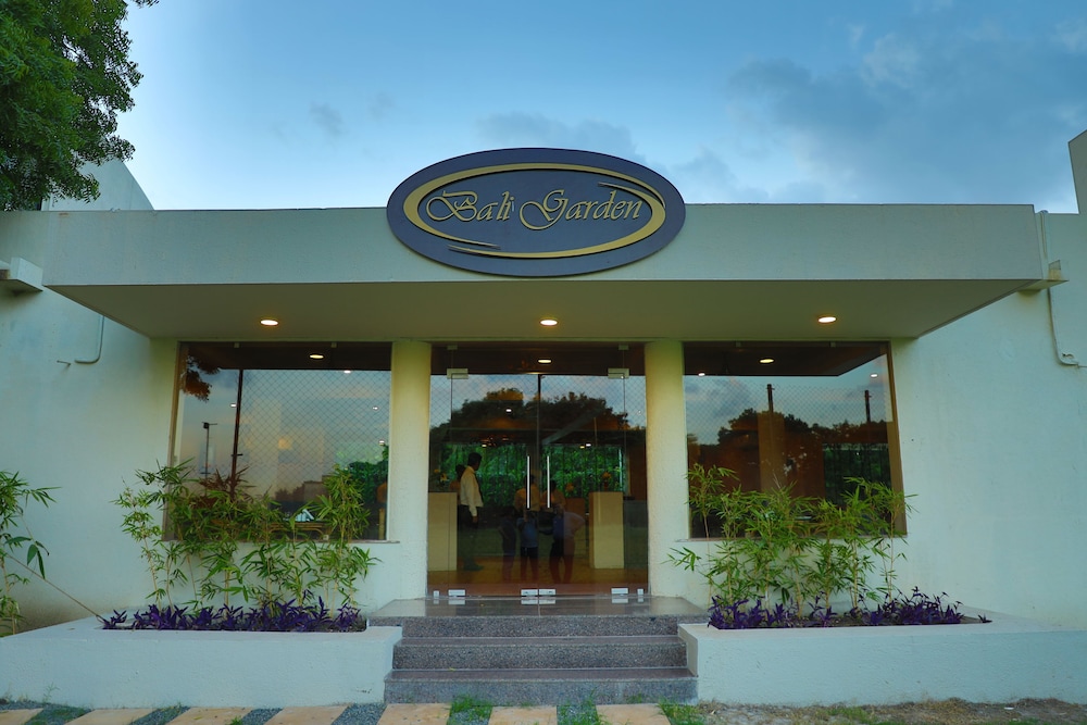 rajkot