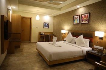 rajkot