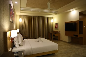 rajkot