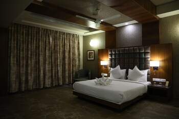 rajkot