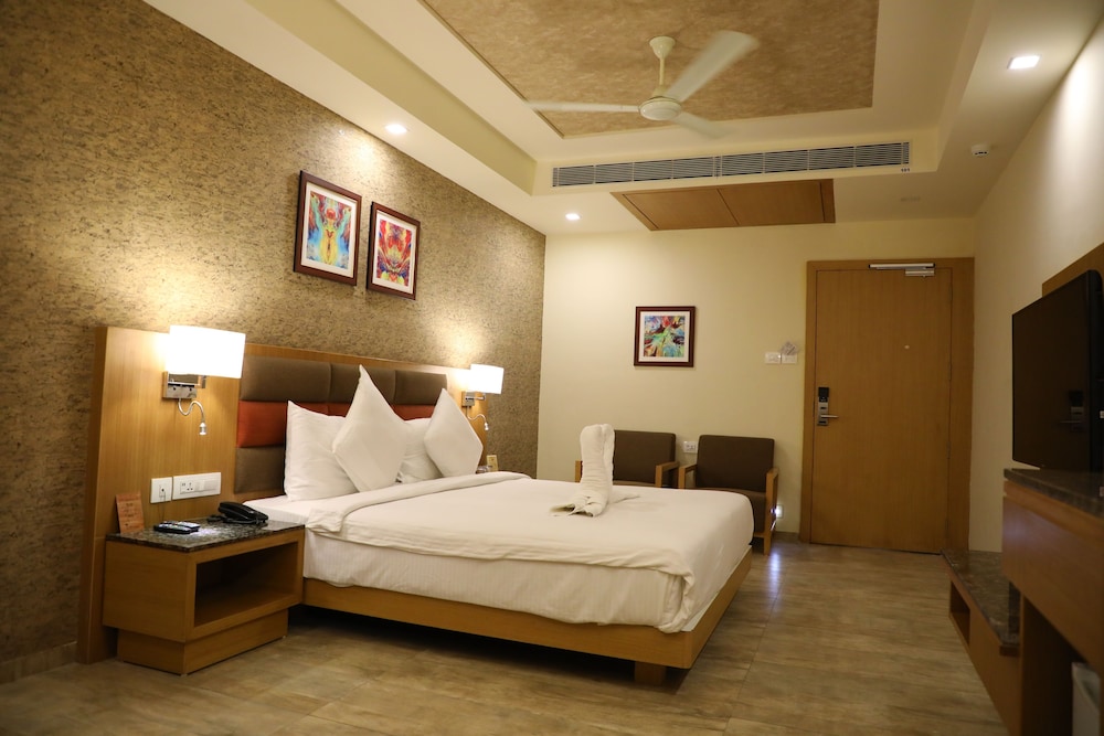 rajkot
