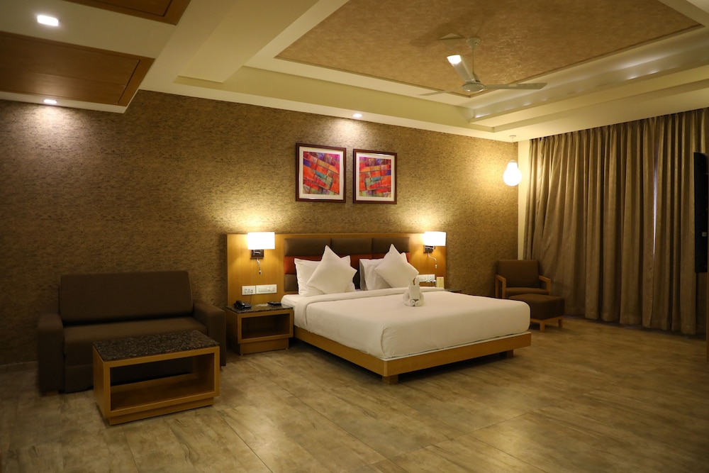rajkot