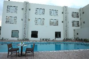 neels city resort