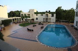 neels city resort
