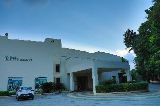 neels city resort