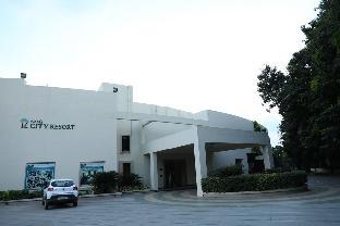 neels city resort
