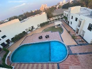 neels city resort