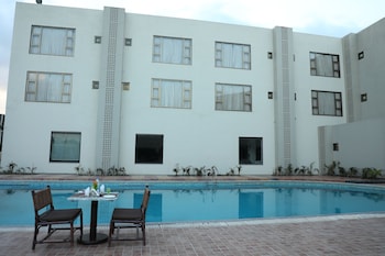 rajkot