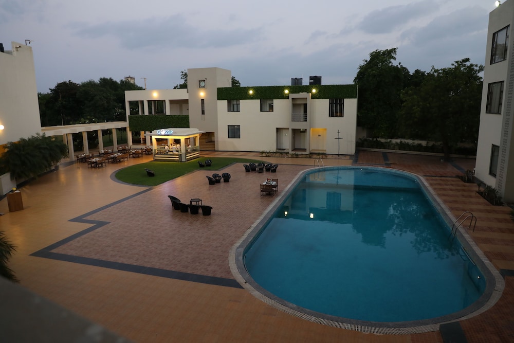 rajkot