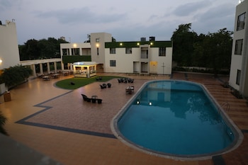 rajkot