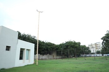 rajkot