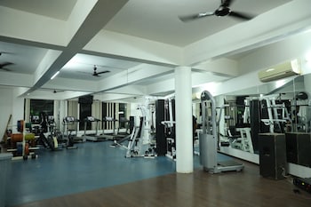 rajkot