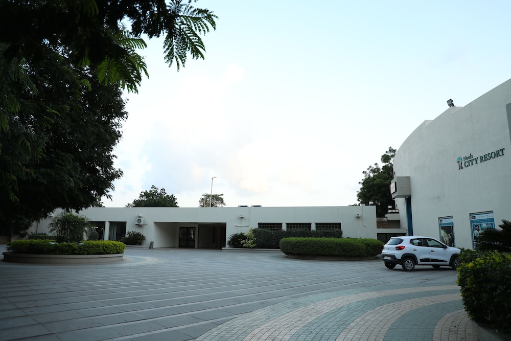 rajkot