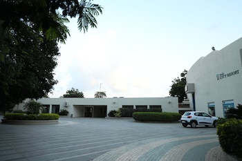 rajkot