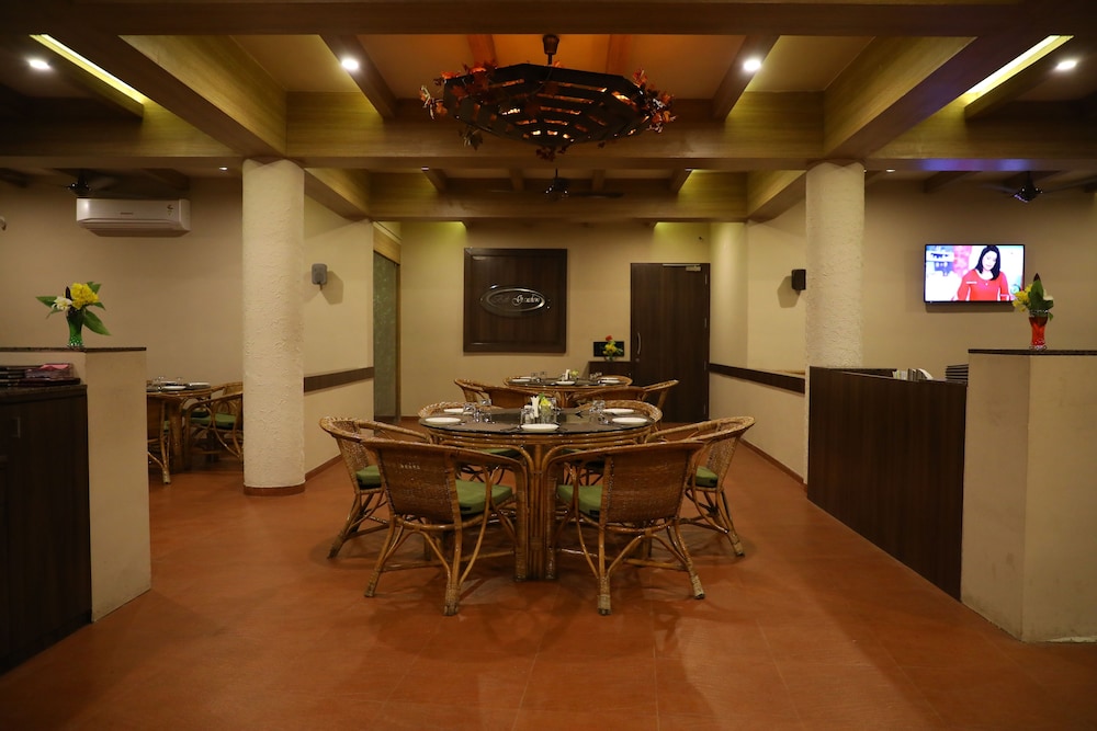 rajkot