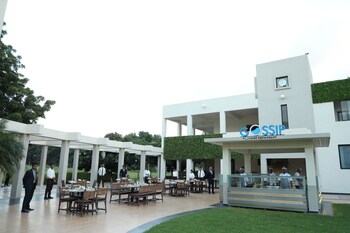 rajkot