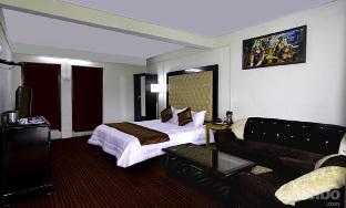 Hotel Kausani Retreat,Bageshwar>>Almora,3 star