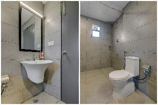 Oyo Townhouse 047 Kanakpura Road,Stop At Oyo Townhouse 047 Kanakpura Road To Discover The Wonders Of Bangalore. The Property Offers A,3 star