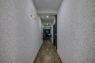 Oyo Townhouse 047 Kanakpura Road,Stop At Oyo Townhouse 047 Kanakpura Road To Discover The Wonders Of Bangalore. The Property Offers A,3 star