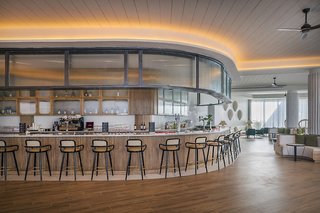 ocean coral spring resort all inclusive