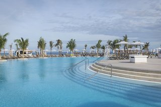 ocean coral spring resort all inclusive