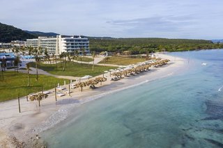 ocean coral spring resort all inclusive