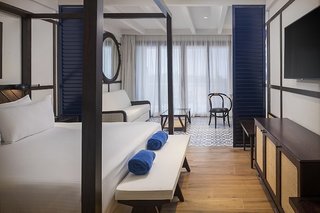 ocean coral spring resort all inclusive