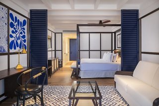 ocean coral spring resort all inclusive