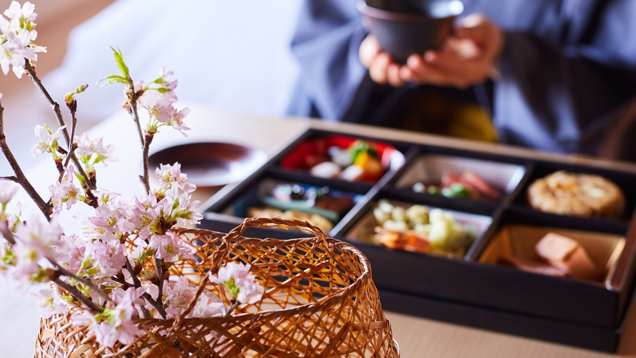 onsen ryokan yuen shinjuku