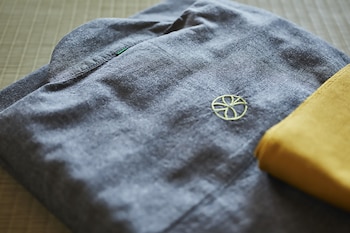 onsen ryokan yuen shinjuku