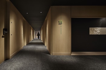 onsen ryokan yuen shinjuku