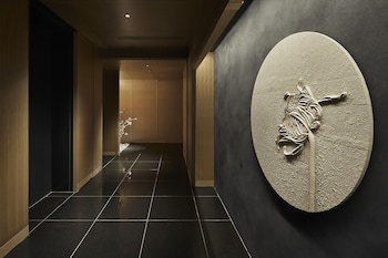 onsen ryokan yuen shinjuku