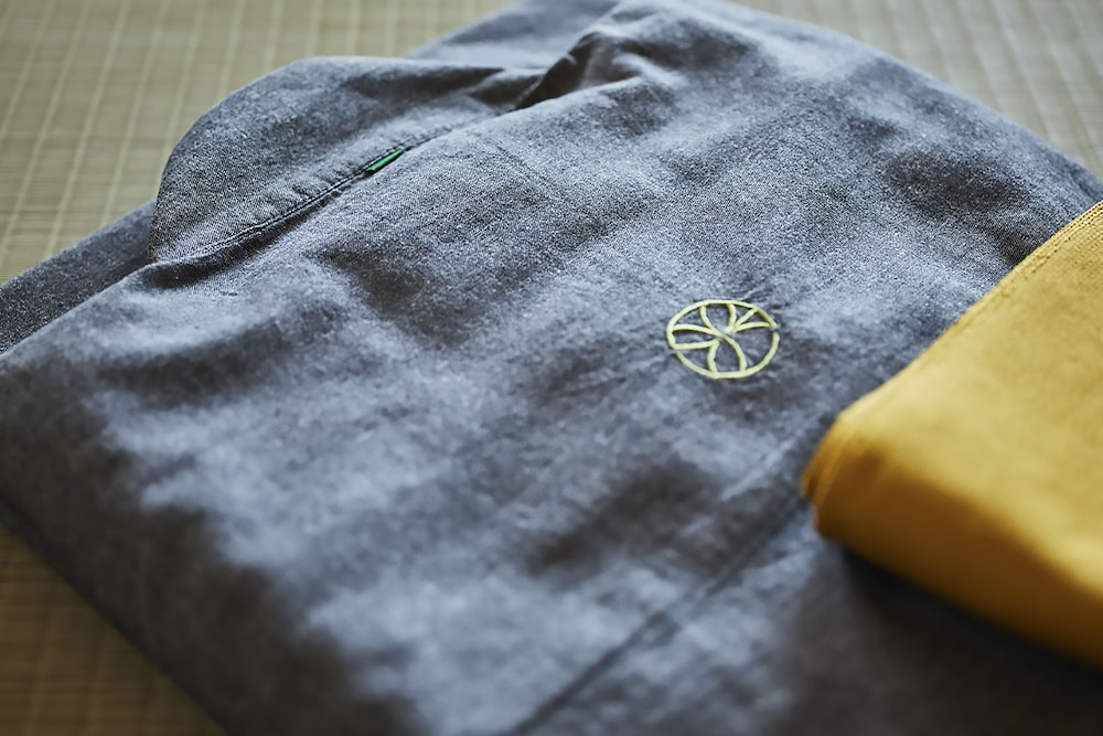 onsen ryokan yuen shinjuku