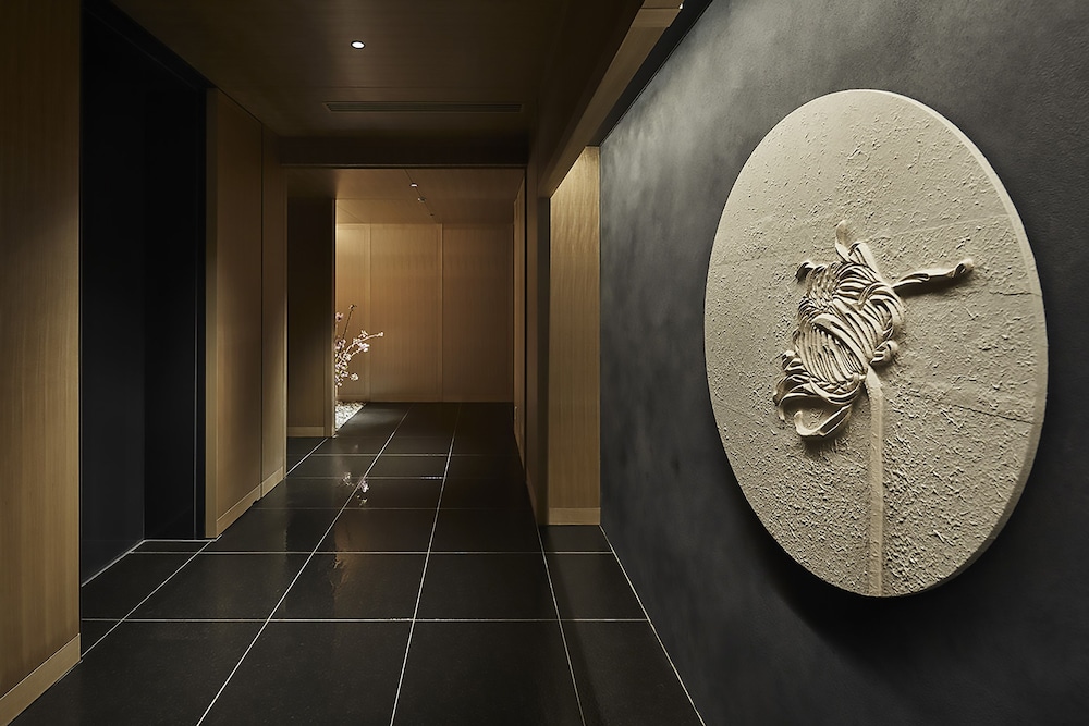 onsen ryokan yuen shinjuku