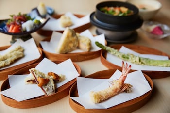 onsen ryokan yuen shinjuku