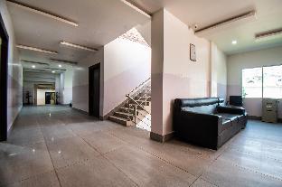 hotel holiday international