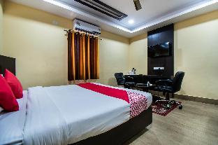 hotel holiday international